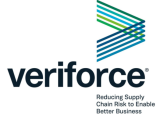 Veriforce