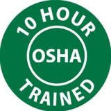 osha10hr